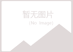 大新县青槐化学有限公司